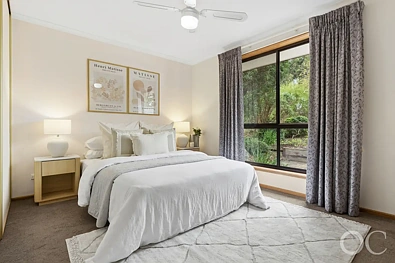 22 Grace Court, Morphett Vale, SA 5162, 3房, 1浴, House