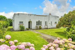 42 Church Road, Mangere Bridge