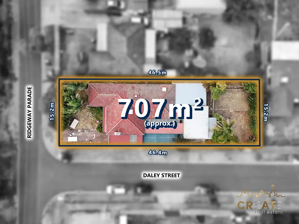 63 Ridgeway Parade, Sunshine West, VIC 3020