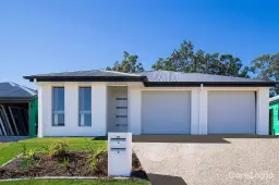 A&B/69 Cronin Street, Morayfield