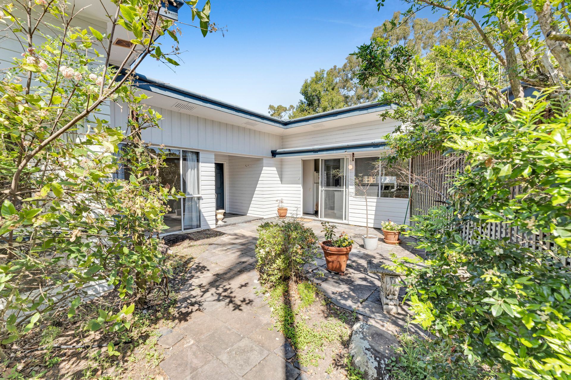 76 FIG TREE POCKET RD, CHAPEL HILL QLD 4069, 0部屋, 0バスルーム, House