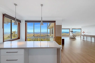 559 Mountain View Road, Maleny, QLD 4552, 4 slaapkamers, 3 badkamers, House