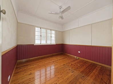 35 Osborne Terrace, Deception Bay, QLD 4508, 3 Bedrooms, 2 Bathrooms, House