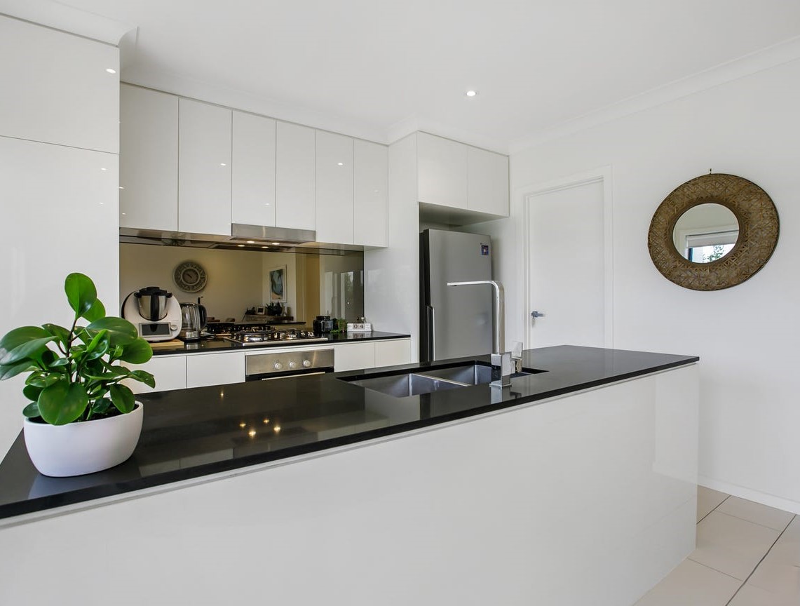 UNIT 12 1 RESIDENCES CCT, PIMPAMA QLD 4209, 0 Schlafzimmer, 0 Badezimmer, Townhouse