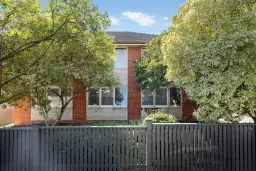 5/3 Hope Street, Glen Iris