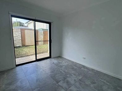 84a Gordon Road, Auburn, NSW 2144, 2房, 1浴, House