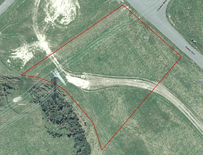 266 Valley Views, Fitzherbert, Palmerston North, Manawatu-Wanganui, 0 ਕਮਰੇ, 0 ਬਾਥਰੂਮ, Lifestyle Section