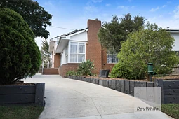 44 Pascoe Street, Westmeadows