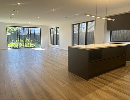 90a Orange Street, Bentleigh East, Bayside, 4 rūma, 3 rūma horoi, Townhouse