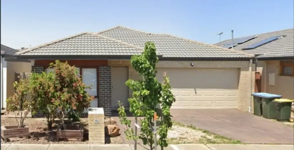 20 Ceratta Crescent, Tarneit, VIC 3029