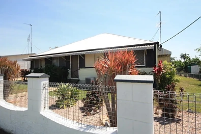 Ayr 4 Bedroom Dual Income Property