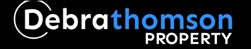 Debra Thomson Property