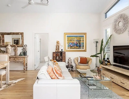 256/4495-4497 Nelson Bay Road, Anna Bay, Hunter, 2 habitaciones, 2 baños, Lifestyle Property
