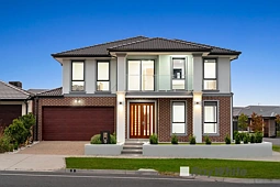 9 Dressage Drive, Cranbourne South