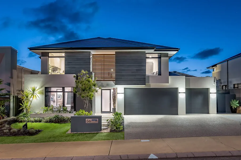 56 Venice Entrance, Iluka, WA 6028