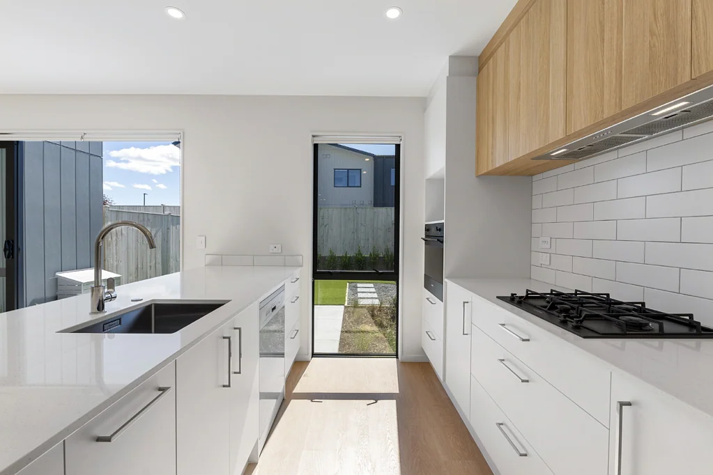 Conifer Grove 3બેડરૂમ A Home That Inspires!