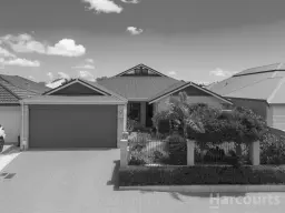 17 Ragamuffin Point, Halls Head