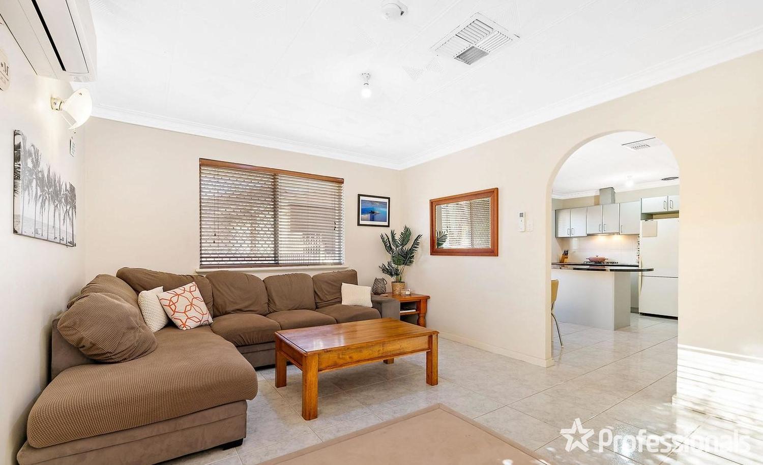 13 PENN ST, MADDINGTON WA 6109, 0 phòng ngủ, 0 phòng tắm, House