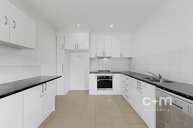 रसोईघर - 2/88 Widford Street, Glenroy, VIC 3046