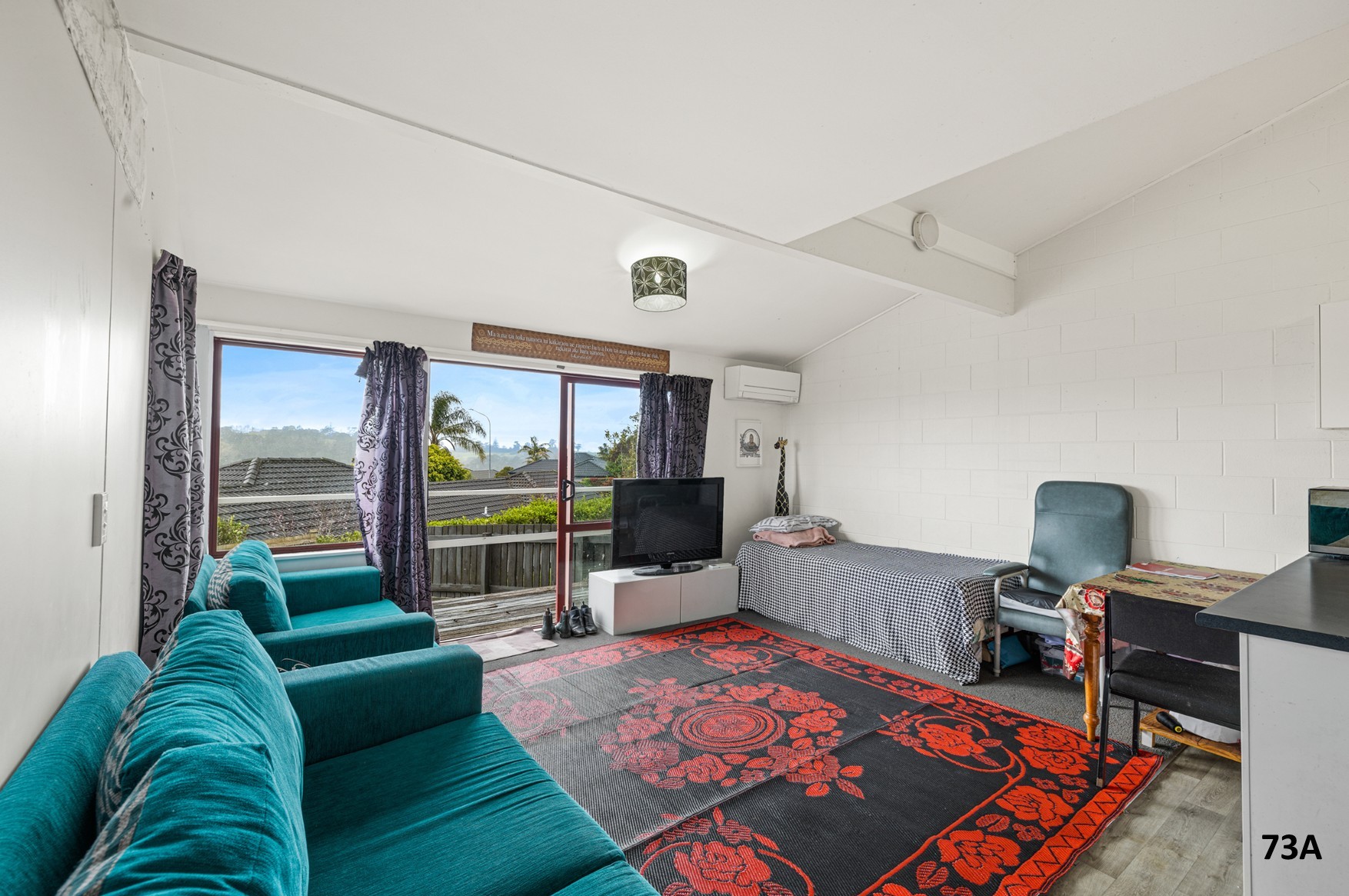 73A,B & C Pulham Road, Warkworth, photo 16