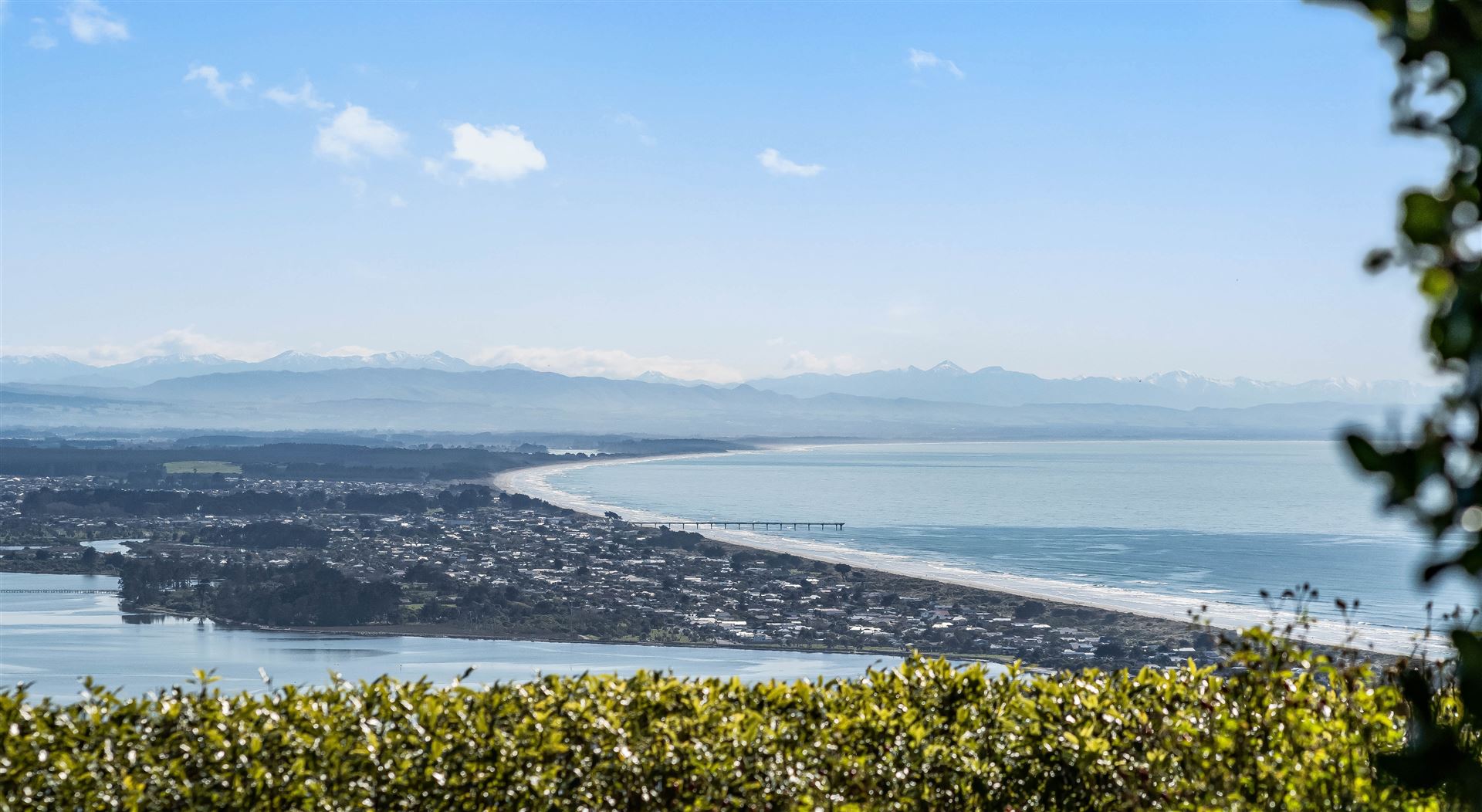 5 Starwood Lane, Clifton, Christchurch, 4房, 0浴