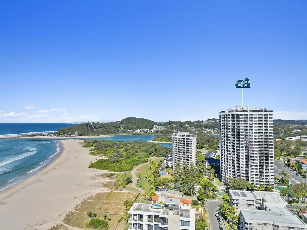 Palm Beach 2 Slaapkamer Coastal Sophistication in the Heart of Palm Beach