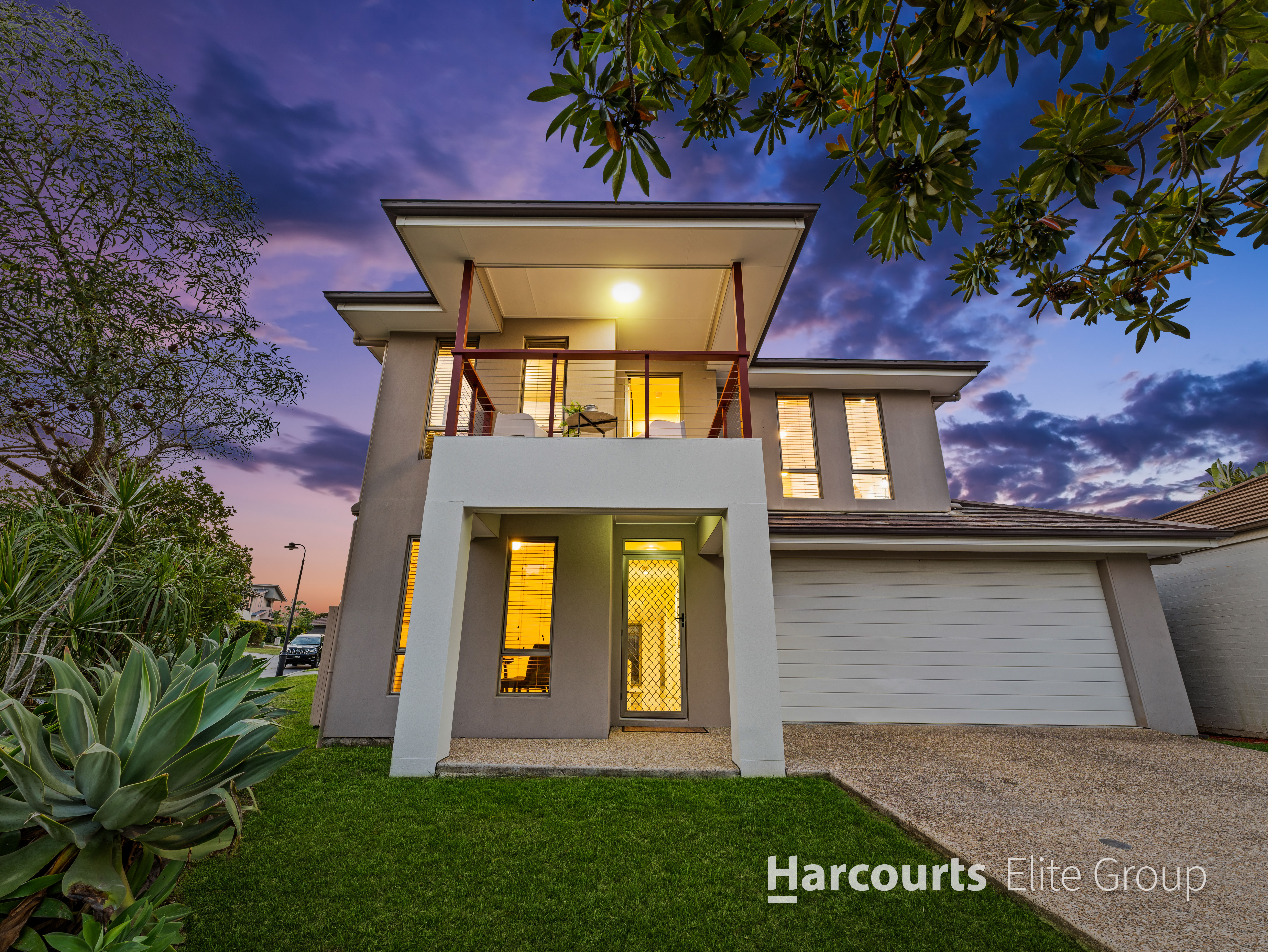 2 GANTON ST, NORTH LAKES QLD 4509, 0 Schlafzimmer, 0 Badezimmer, House