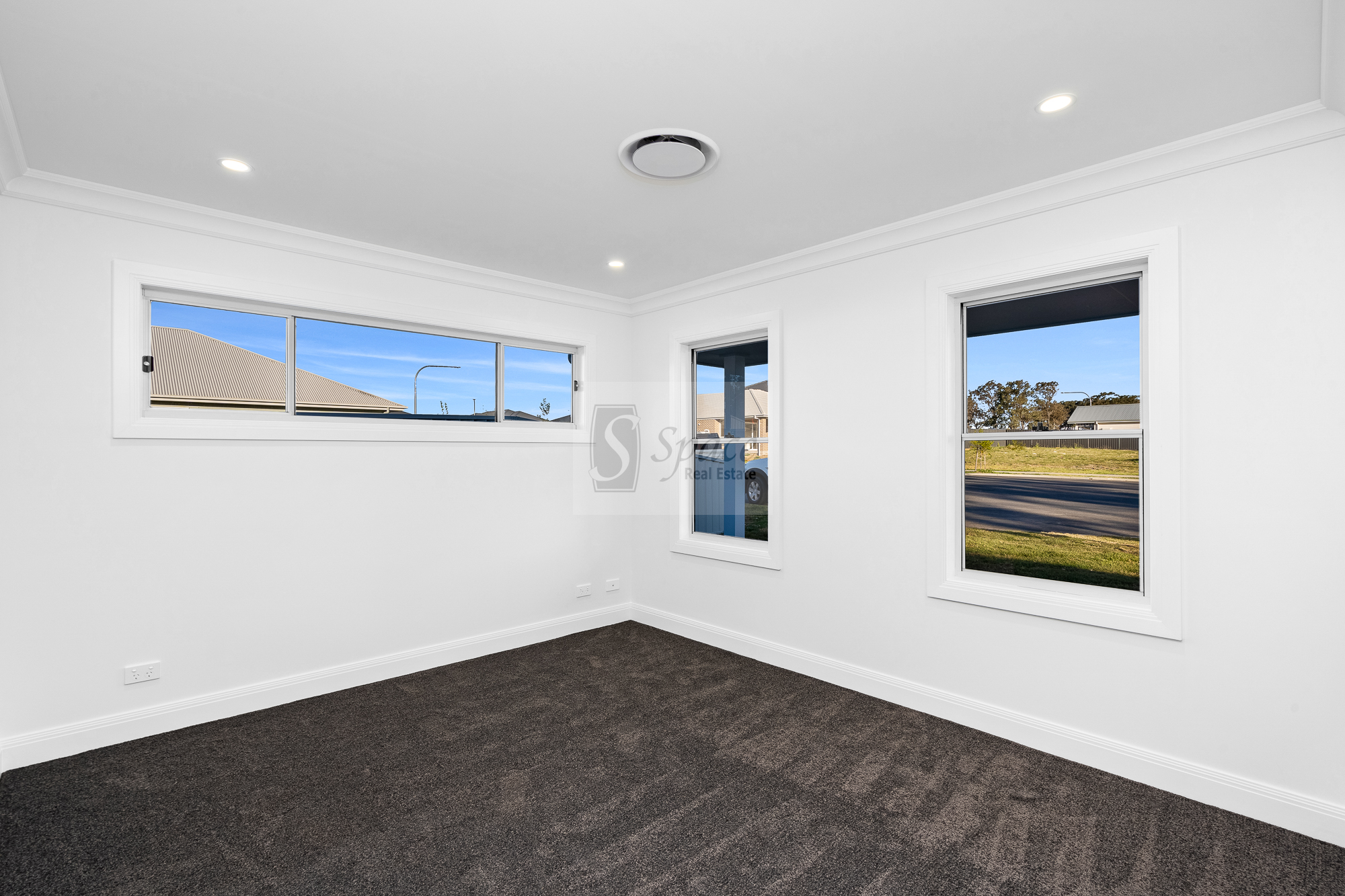 18 GREENE PL, THIRLMERE NSW 2572, 0 Schlafzimmer, 0 Badezimmer, House