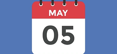 5月5日澳洲房产财经新闻汇总：维州租赁法被指包庇老赖；政府计划广发补贴，通胀彻底失控？小岛居民死磕麦当劳