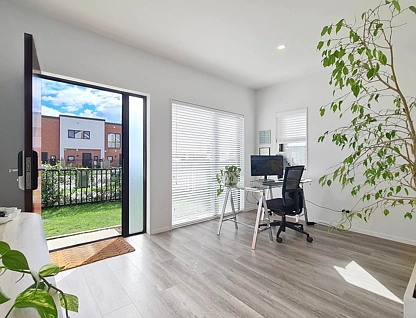 14 Hearth Street, Flat Bush, Manukau City, 4房, 3浴, House