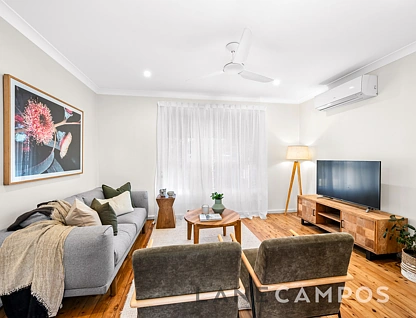 75 Georgetown Road, Georgetown, NSW 2298, 3房, 1浴, House