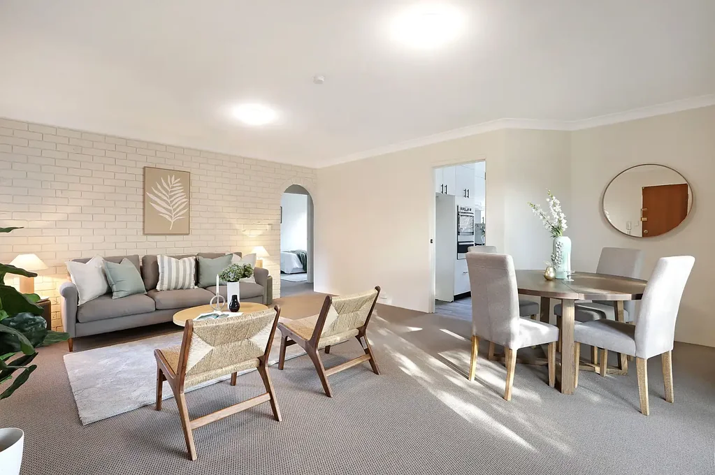 5/26 Merrigang Street, Bowral, NSW 2576