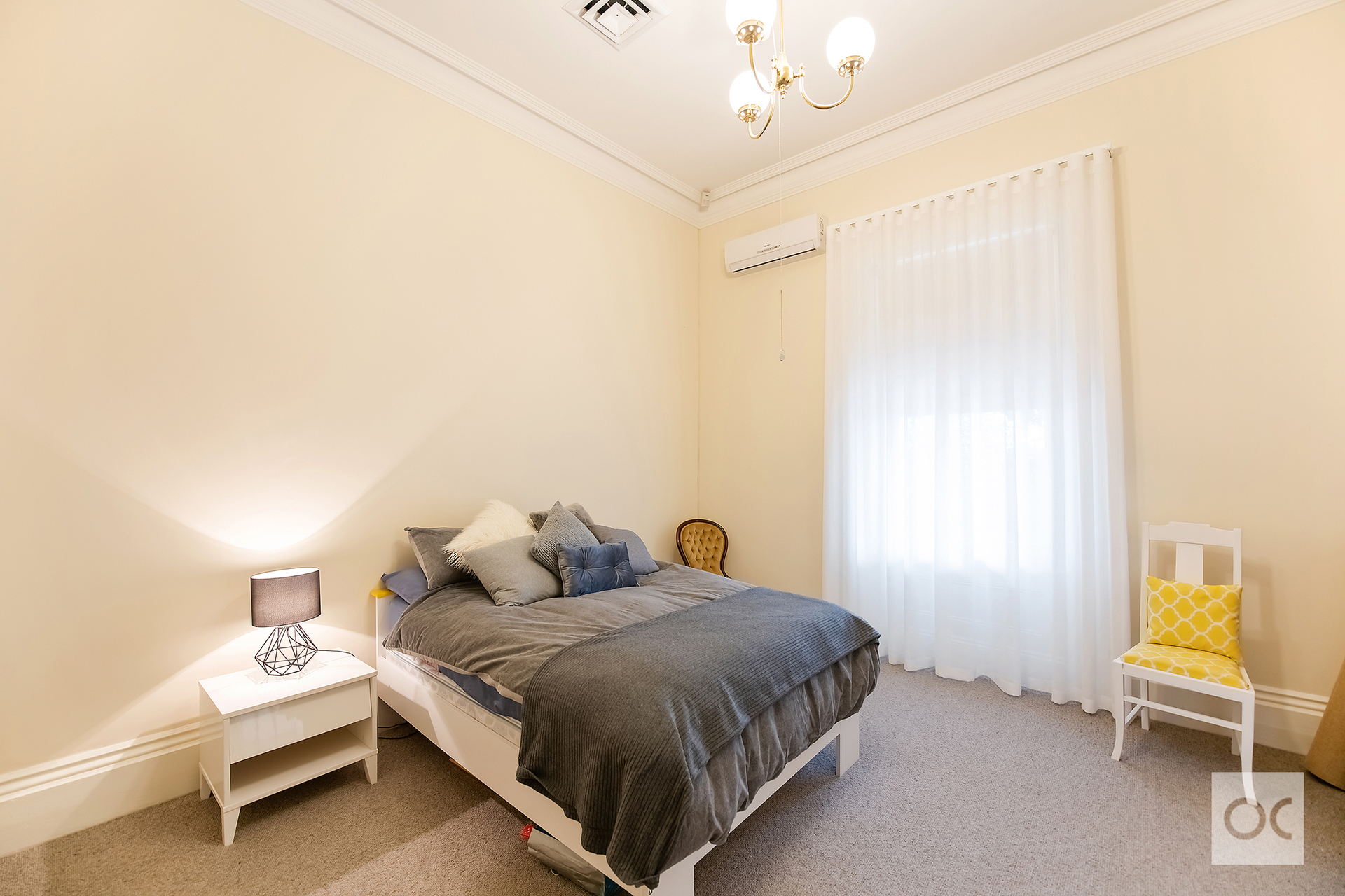 34 RAMSGATE ST, GLENELG SOUTH SA 5045, 0 ห้องนอน, 0 ห้องน้ำ, House