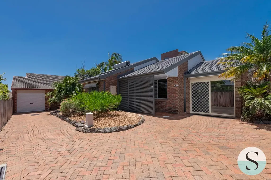 60 Tasman Court, Caves Beach, NSW 2281