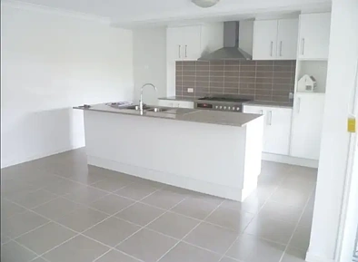 93 Brindabella Circuit, Thornlands, QLD 4164, 4房, 2浴, House