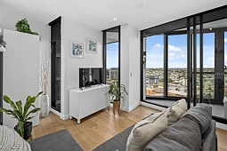 2301/179 Alfred Street, Fortitude Valley