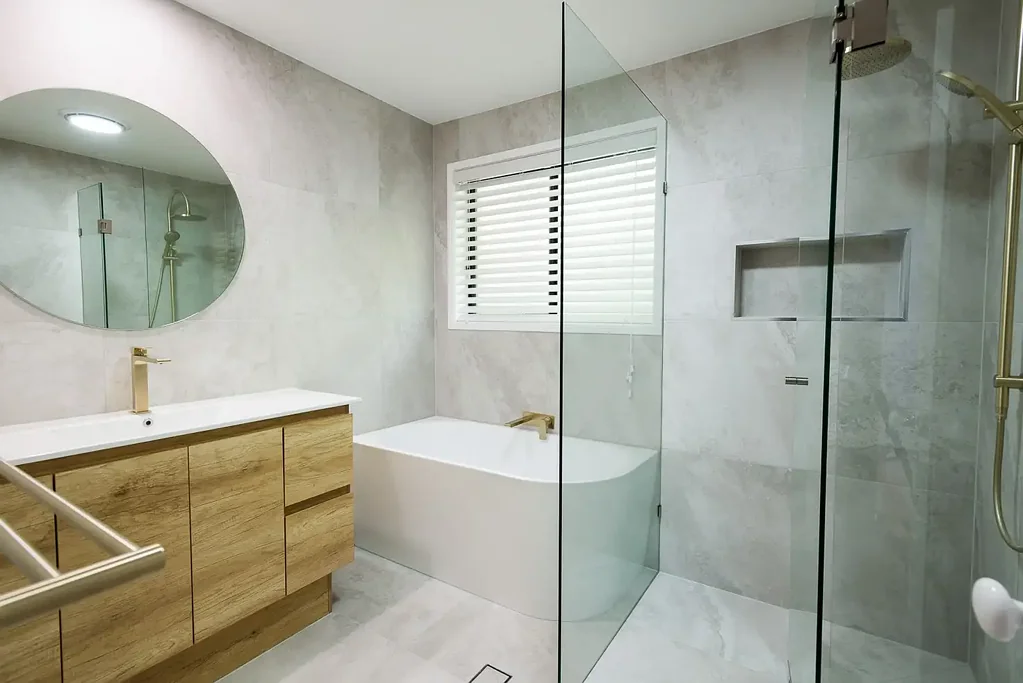 Carrara 3房  Fabulous Renovated Townhouse in Great Location with Vacant Possession