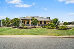 138 Countess Circuit, South Yunderup