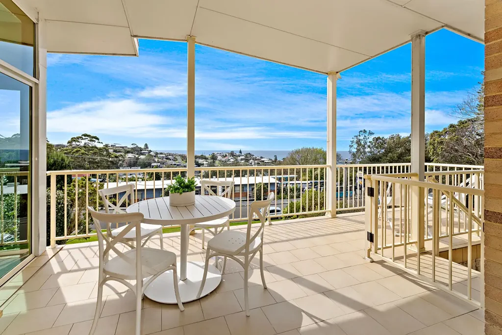 70 Bong Bong Street, Kiama, NSW 2533