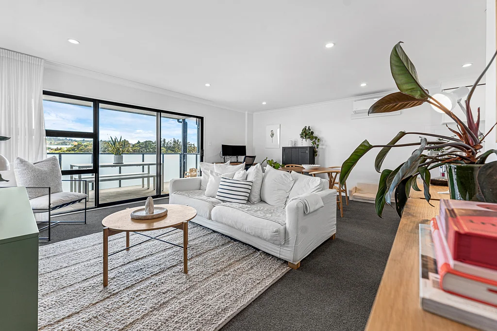 201/28 Shortfin Place, Flat Bush, Manukau City, Auckland
