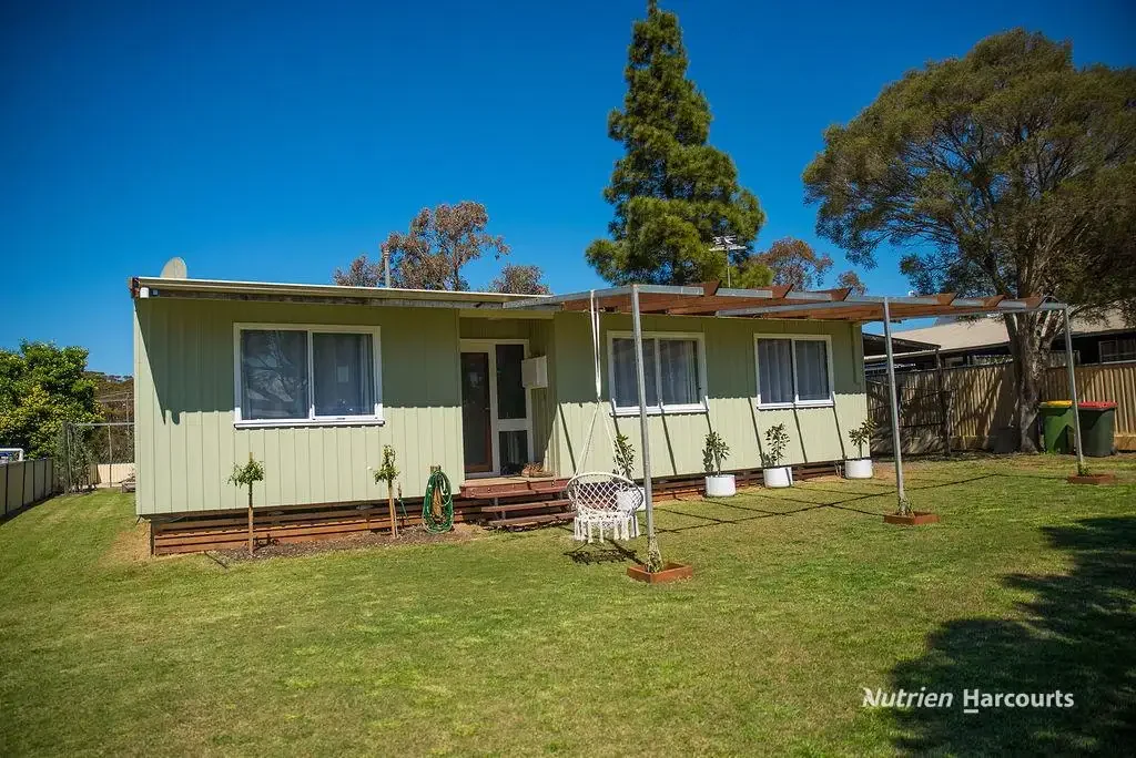 46 Spence Street, Ravensthorpe, WA 6346