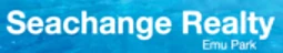 Seachange Realty - Emu Park