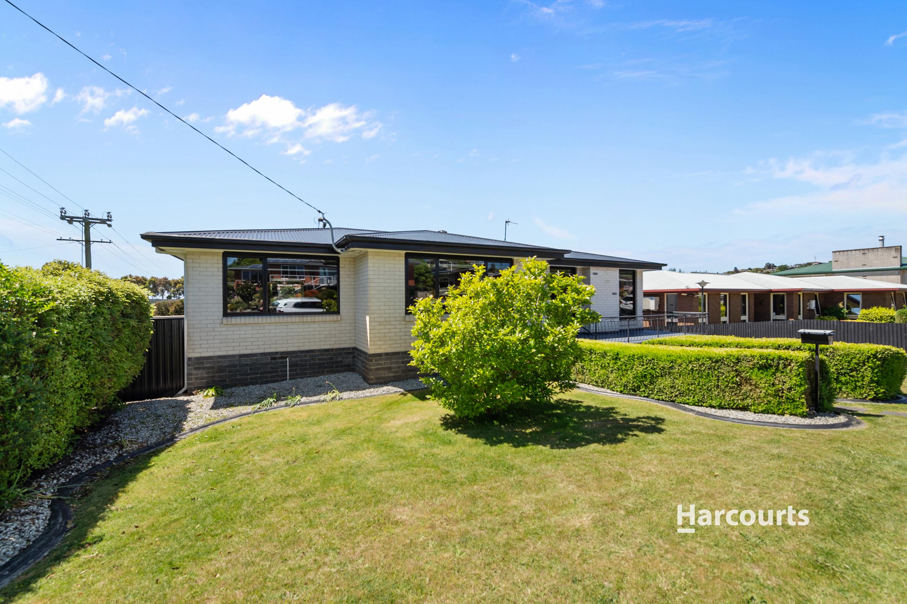 19 HAMILTON ST, ULVERSTONE TAS 7315, 0 phòng ngủ, 0 phòng tắm, House