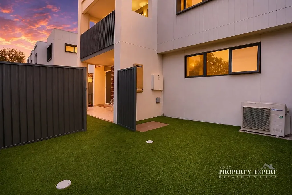 Marsden Park 1房 黄金地段的独立式经济型住宅！ Most Affordable Free Standing Home - Walk to Shops & School !!