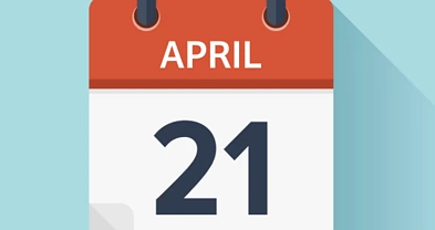4月21日澳洲房产财经新闻汇总：经济或陷滞胀深渊，百万家庭已无退路；部长最新暗示：唯有“买新房”能保住税收优惠