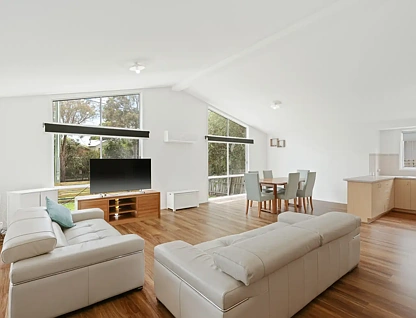 5 Terry Crescent, Wimbledon Heights, Traralagon , 3房, 2浴, House