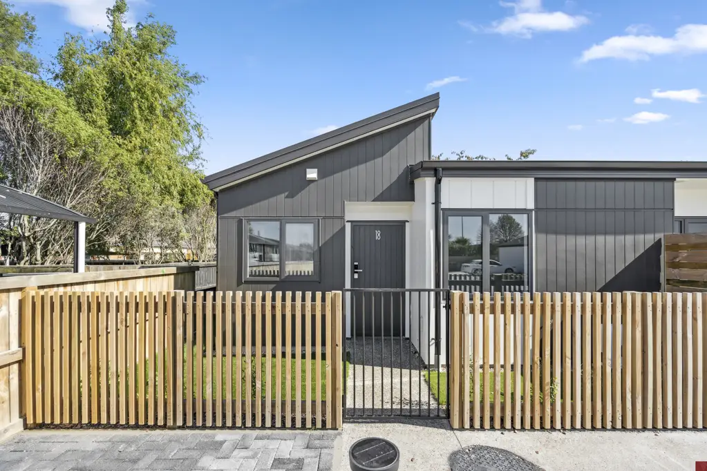Hamilton East 2房  ENTRY LEVEL 2-BED HOME WITH ONLY 5% DEPOSIT*