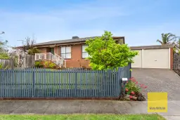 2 Elinbank Drive, Grovedale