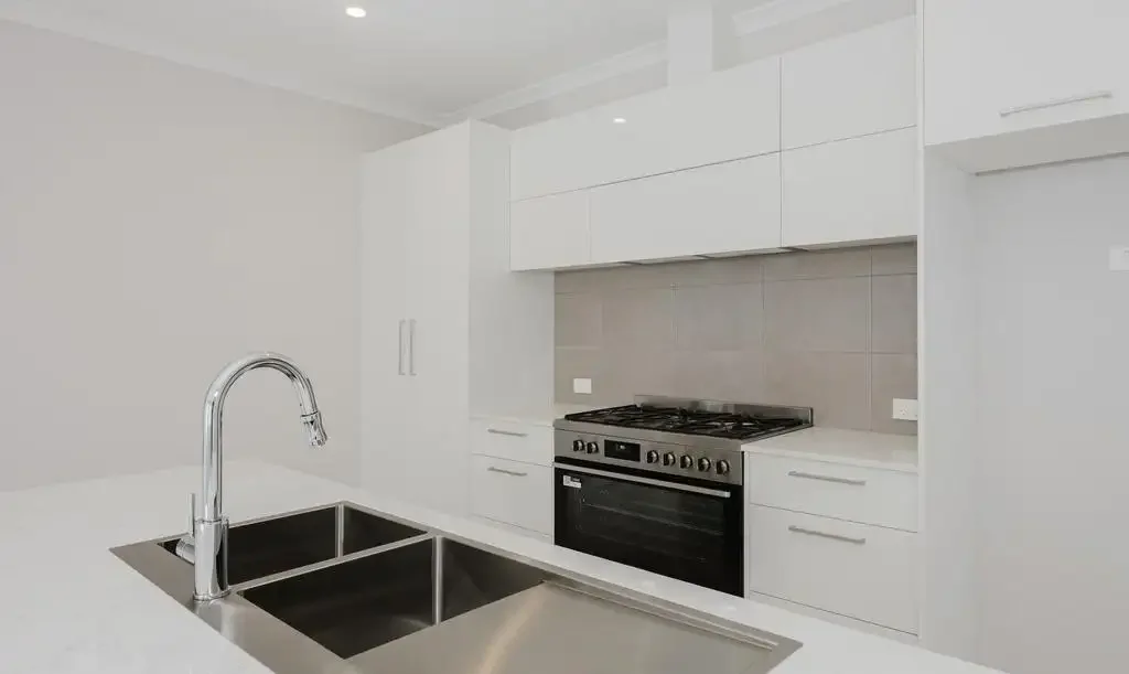 Four Bedroom Home in Baldivis