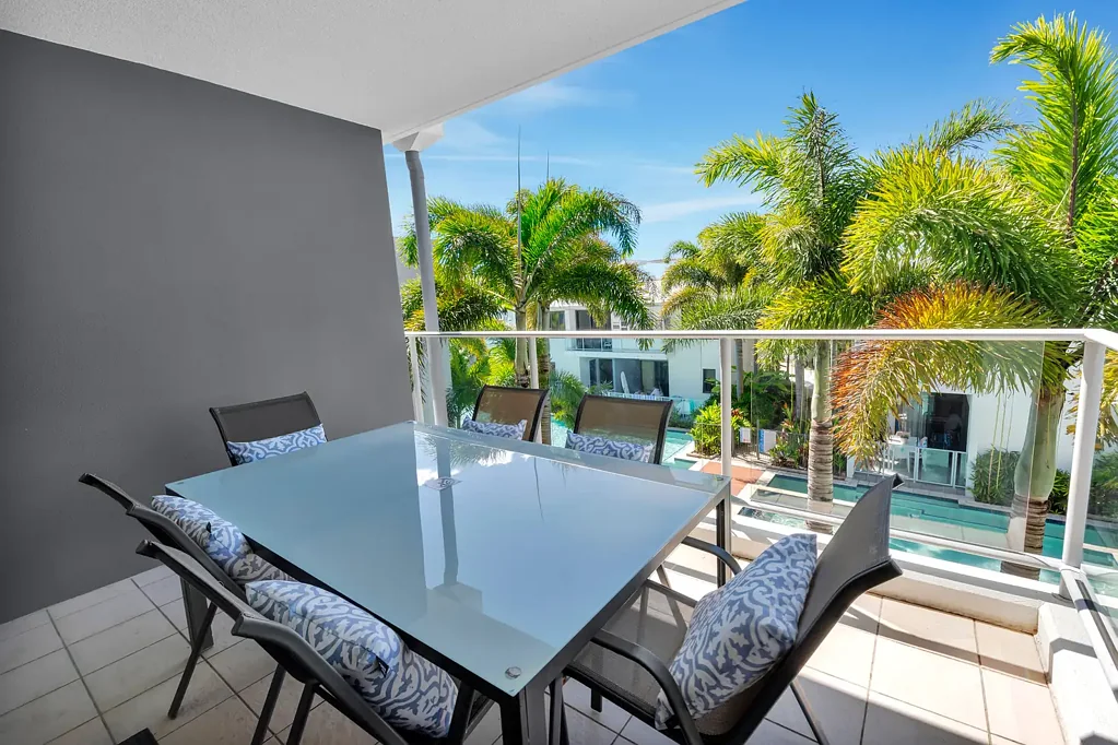 64/130 Mudjimba Esplanade, Marcoola, QLD 4564
